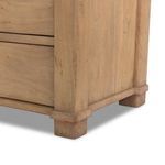 Product Image 10 for Leuven Nightstand from Four Hands