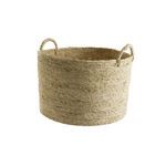 Product Image 1 for Remy Throw Basket from Texxture