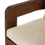 Product Image 10 for Jackson Outdoor Dining Chair from Four Hands