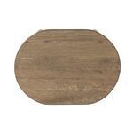 Product Image 7 for Charnes End Table from Four Hands