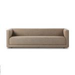 Product Image 1 for Phillip Sofa from Four Hands