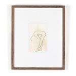 Product Image 8 for Libre Ii By Gold Rush Art Co from Four Hands