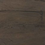 Product Image 4 for Charnes End Table from Four Hands