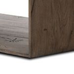 Product Image 7 for Odell Coffee Table from Four Hands