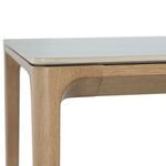 Product Image 5 for Palma Dining Table from Summer Classics