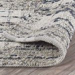 Product Image 4 for Perth Wool Blend Area Rug from Classic Home Furnishings