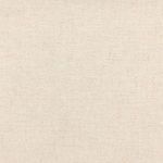 Product Image 2 for Jakobi White Chaise Lounge from Four Hands