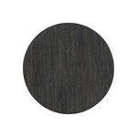 Product Image 1 for Berkely Round Side Table from Bernhardt Furniture