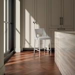 Product Image 12 for Joyce Counter Stool from Moe's