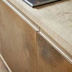 Product Image 18 for Redondo Media Console from Four Hands