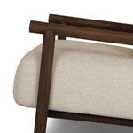 Product Image 12 for Cardiff Outdoor Chair from Four Hands