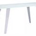 Product Image 1 for House Dining Table from Zuo