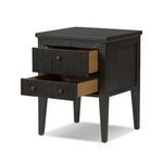 Product Image 22 for Bush Nightstand from Four Hands