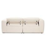Product Image 16 for Radley 2-Piece Power Recliner Sectional from Four Hands