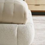 Product Image 6 for Botero Dresser from Caracole