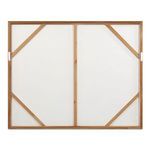 Product Image 3 for Fawn Framed Painting from Moe's