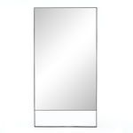 Product Image 1 for Luna Mirror from Four Hands