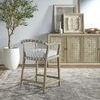 Product Image 10 for Pacific Counter Stool from Essentials for Living
