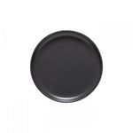 Product Image 1 for Pacifica Salad Plate, Set of 6 - Seed Grey from Casafina