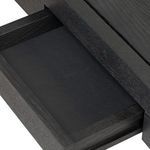 Product Image 10 for District Eight Mahjong Table from Four Hands