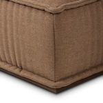 Product Image 7 for Detta Cocktail Ottoman from Four Hands