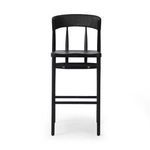 Product Image 3 for Buxton Bar + Counter Stool from Four Hands