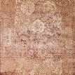 Product Image 1 for Anastasia Copper / Ivory Rug from Loloi