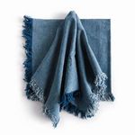 Product Image 1 for Aura Dinner Napkins, Set Of 4 from Napa Home And Garden