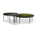Product Image 4 for Yoko Nesting Tables from Four Hands