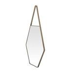 Product Image 1 for Lovell Mirror from Gabby