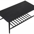Product Image 3 for Carter Coffee Table from Noir