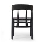 Product Image 16 for Buxton Dining Chair from Four Hands