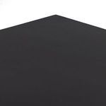 Product Image 25 for Isador Black-Washed Executive Desk from Four Hands