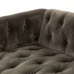 Product Image 2 for Maxx Sofa from Four Hands