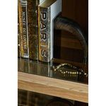 Product Image 3 for Lisbon Horn Bookend Set from Regina Andrew Design