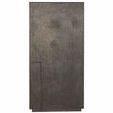 Product Image 5 for Sable Display Cabinet from Universal Furniture