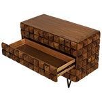 Product Image 1 for Flare Dresser from Noir