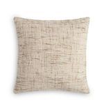 Product Image 8 for Durand Pillow from Four Hands