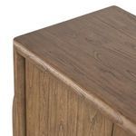 Product Image 22 for Sorrento Brown Wooden Sideboard from Four Hands