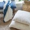 Product Image 3 for Soft Cozy White Down Pillow 14x20 from Anaya Home