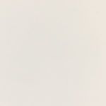 Product Image 6 for Basil Outdoor Large Rectangle Aluminum Coffee Table - Matte White Cast Aluminum from Four Hands