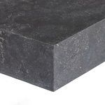 Product Image 1 for Keppler End Table Bluestone from Four Hands