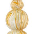 Product Image 2 for Chawton Yellow Table Lamp from Currey & Company
