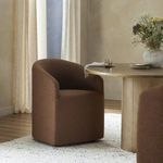 Product Image 13 for Rhett Dining Chair from Four Hands