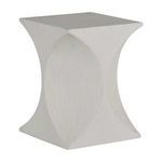 Product Image 1 for Gemini Side Table from Gabby