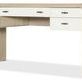 Product Image 13 for Brixton Writing Desk from Hooker Furniture