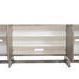 Product Image 1 for Interiors Mackintosh Entertainment Credenza from Bernhardt Furniture