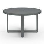 Product Image 2 for Redondo Round Dining Table from Sunset West