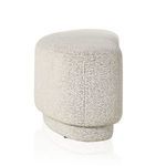 Product Image 5 for Bondi Polyester Accent Bench from Four Hands