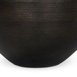 Product Image 6 for Kavya Planter from Four Hands